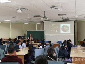 中國民協(xié)民間文藝小分隊赴臺文化交流總結(jié)